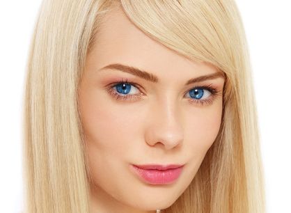 為什么醫(yī)生不倡導(dǎo)鼻翼縮小手術(shù)？副作用有哪些？需謹(jǐn)慎注意什么？