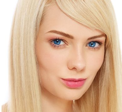 黑龍江植發(fā)醫(yī)院推薦：FUE技術(shù)口碑評(píng)價(jià)如何？