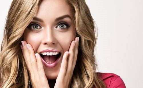 日夜敷面膜，肌膚受損有風(fēng)險(xiǎn)