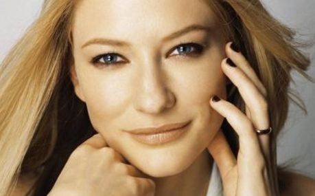 北京醫(yī)療美容綜合排名前三強震撼揭曉！