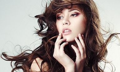 吸脂手術(shù)費用揭秘：腹部脂肪減少10斤，整形價格不到2萬可實現(xiàn)？