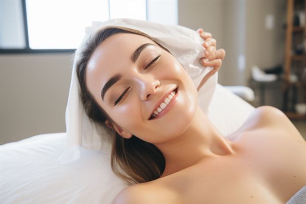 國內(nèi)權威整容整形醫(yī)院年度排名榜出爐！揭秘前十年醫(yī)院！