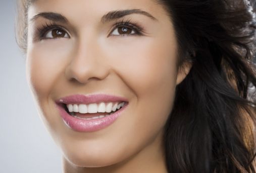 珠海市第三人民醫(yī)院皮膚美容科：患者口碑盛贊，專家團(tuán)隊(duì)實(shí)力解析