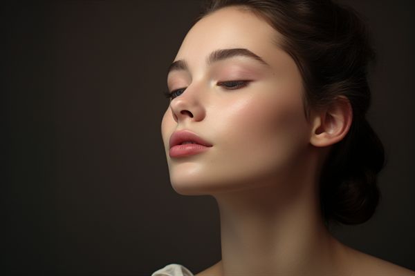 吸脂手術(shù)有哪些風(fēng)險(xiǎn)與副作用？了解費(fèi)用參考