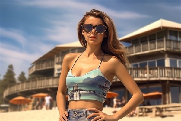 解放軍455醫(yī)院整形科：地址、項(xiàng)目與醫(yī)生專業(yè)講解