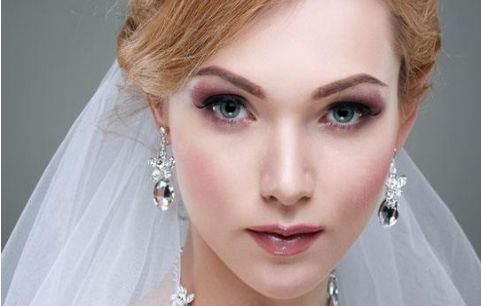 【淮南整形醫(yī)院】六大實力排行榜，哪家更受歡迎？