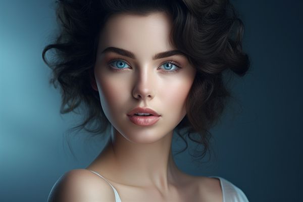 告別臉上痘??！一招祛斑解決雀斑、黃褐斑