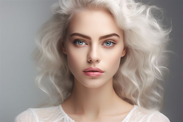 佛山哪家醫(yī)院做美體塑形整形比較好？十大獨(dú)特推薦！