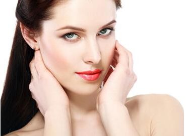 深圳熱門景點(diǎn)排行榜單，暢游首選