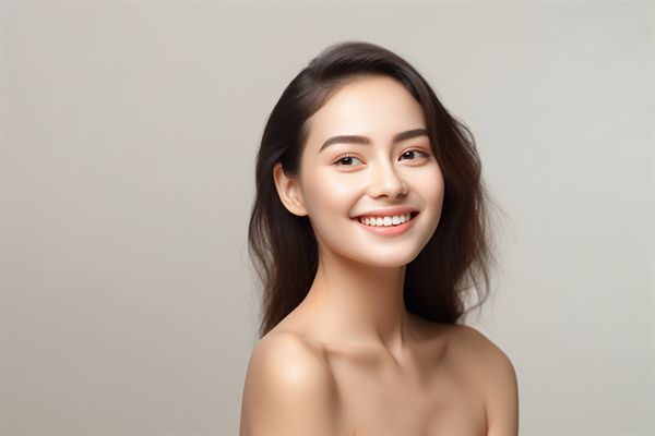 鄭州祛痣整形醫(yī)院排行榜揭曉！五家醫(yī)院競(jìng)爭(zhēng)激烈，價(jià)格優(yōu)惠不容錯(cuò)過(guò)