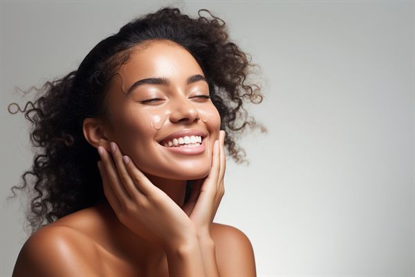 上海比較好的假體隆胸醫(yī)院排名top6！口碑老牌，手感杠杠的！