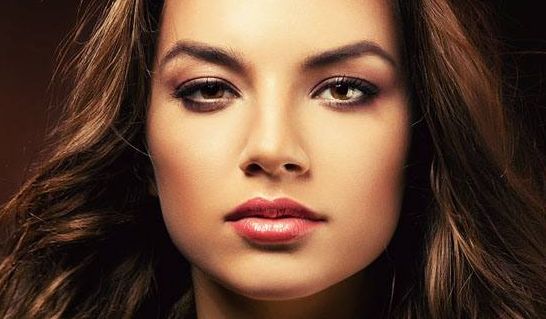 陽泉美亞整形醫(yī)院：口碑認證，資質正規(guī)，技藝精湛