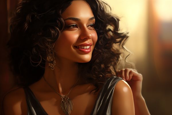 廣州軍美整形醫(yī)院：醫(yī)生簡介+收費價格表詳解