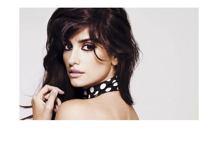 杭州頂級(jí)整形醫(yī)院排名匯總：專家推薦的前十家醫(yī)院