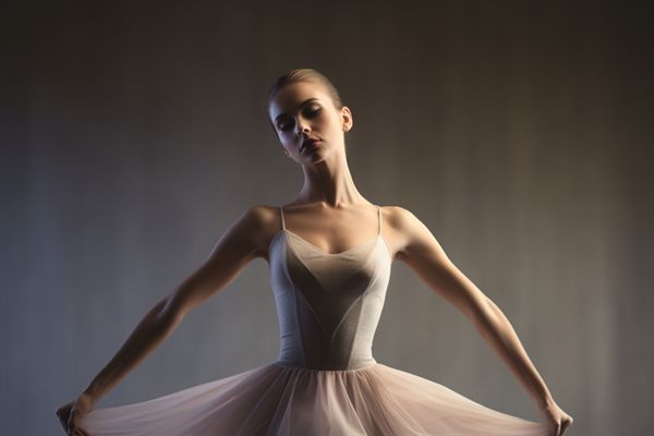 合肥哪家整形醫(yī)院隆胸好？排名前五醫(yī)院推薦！