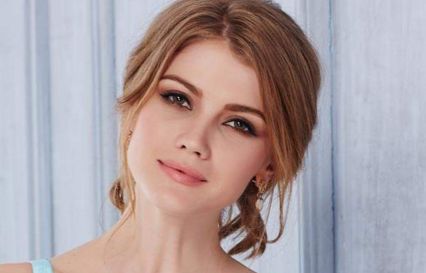 延吉市董昌林整形醫(yī)院優(yōu)質(zhì)服務與先進技術傾情呈現(xiàn)