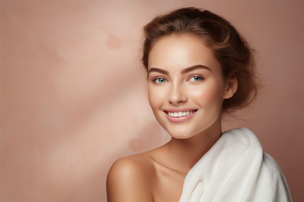 廣州吸脂前十醫(yī)院排行榜公布！哪家技術(shù)一流，美觀程度高，TOP專家智謀出眾！