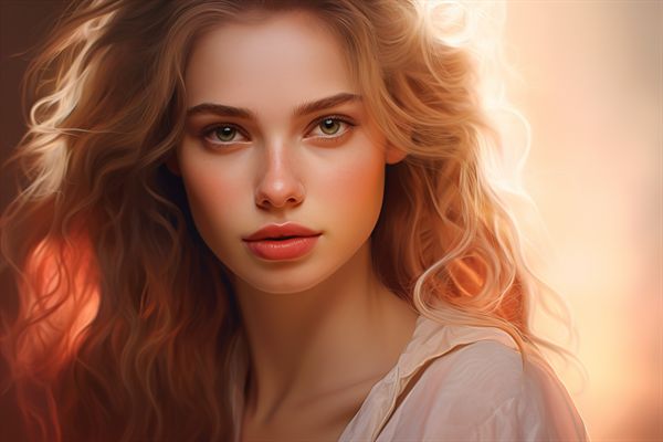 如何改善不理想的鼻子造型？嘗試這些有效方式提升鼻部美感！