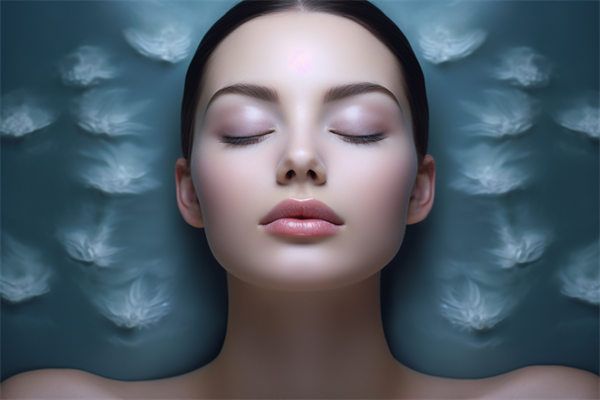 修復(fù)鼻子 4 萬(wàn)起  牛克輝醫(yī)師口碑佳