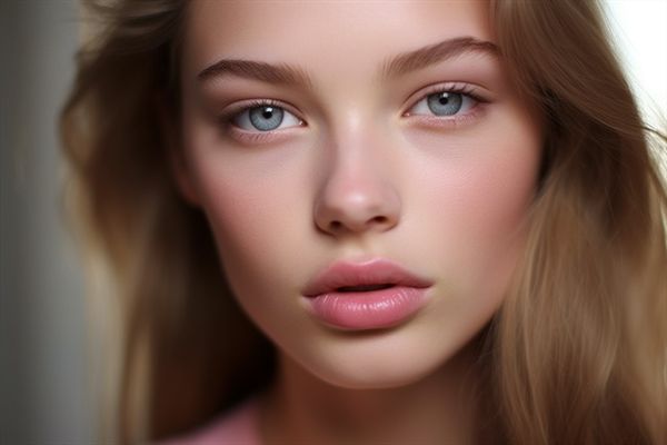 阜新市中心醫(yī)院整形科主任醫(yī)師對(duì)包德瑞雙眼皮有何評(píng)價(jià)？