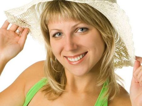 沈陽(yáng)曙光豐胸車(chē)金昊技術(shù)好不好？假體隆胸靠譜又劃算