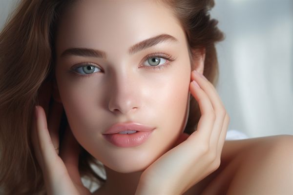 大連專業(yè)面部提升醫(yī)院推薦：悅美格和高嵐口碑佳