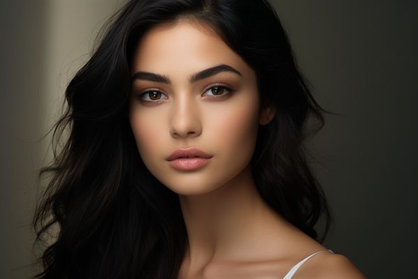 福州中聯(lián)美康醫(yī)療美容門診部好評如潮！體驗(yàn)獨(dú)特項(xiàng)目，剖析聲譽(yù)美譽(yù)！