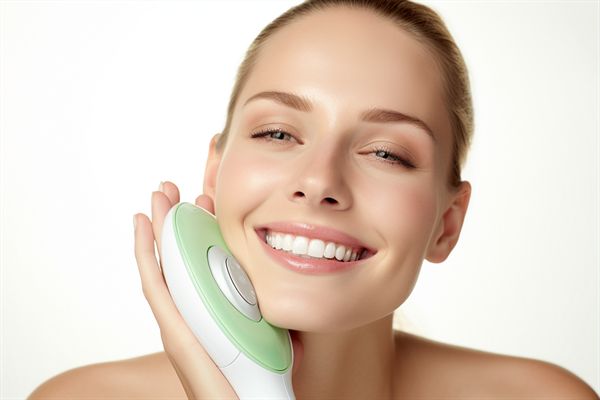 東莞韓美美容醫(yī)院的專業(yè)服務(wù)與規(guī)范程度如何？