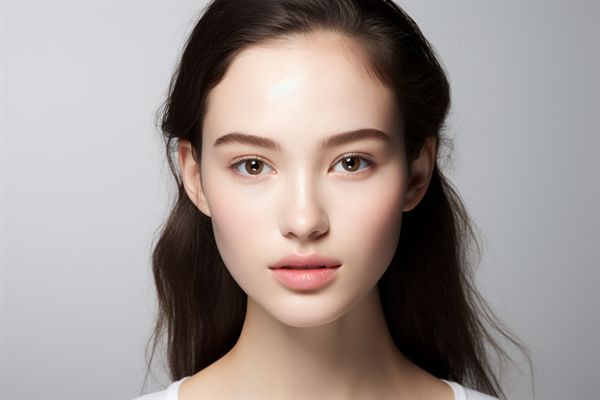 睫毛增密攻略：涂什么保睫毛健康？