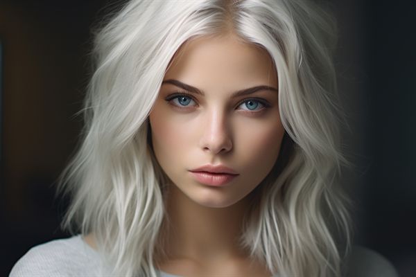 武漢中翰整形醫(yī)院頜面手術(shù)有多安全？解讀吳中興醫(yī)生磨骨醫(yī)療技術(shù)與費用