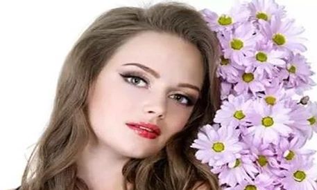 浙江地區(qū)哪個整形醫(yī)院口碑好？排名前十是哪些？