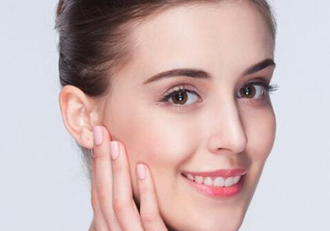 東營鼻整形哪家醫(yī)院效果好