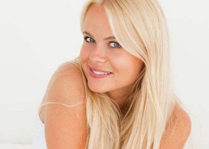 成都排名前五的整形醫(yī)院有哪些及其口碑評(píng)價(jià)