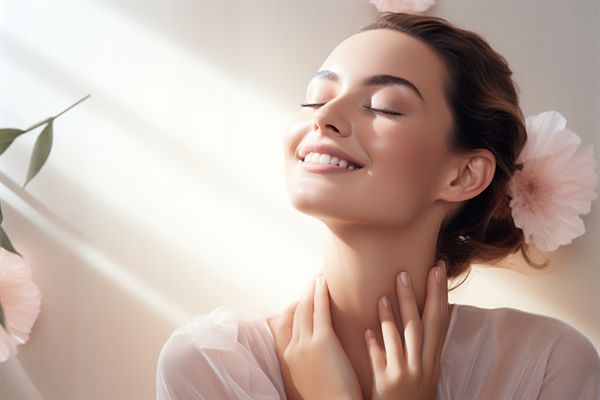 南通愛婍藝醫(yī)療美容怎么樣？專家評價及在線預(yù)約！