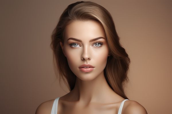 北京大學(xué)第三醫(yī)院整形外科師資力量如何？手術(shù)費用參考及醫(yī)生簡介在線查詢！