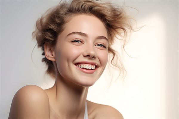 金華市第五醫(yī)院整形外科：專家團隊強勢入駐，助你美容整形百分百滿意！