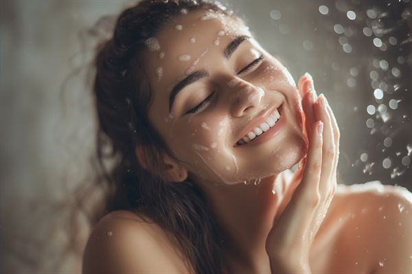 如何輕松預(yù)約范榮杰醫(yī)生進(jìn)行鼻修復(fù)？在線預(yù)約、口碑與成功案例供參考