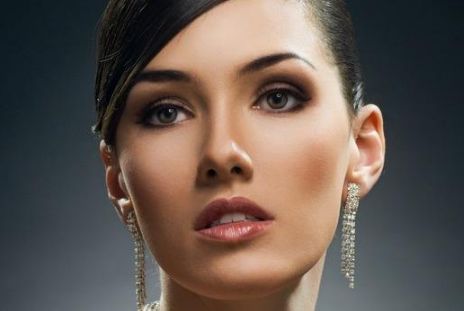 包頭劉恕醫(yī)療美容診所：專業(yè)醫(yī)術，美麗口碑！