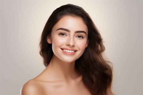 西安比較好的整形醫(yī)院推薦，十家技術(shù)出色的權(quán)威醫(yī)療機構(gòu)！