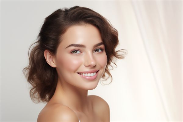 憲磊雙眼皮手術(shù)案例分享，眼睛更加迷人！