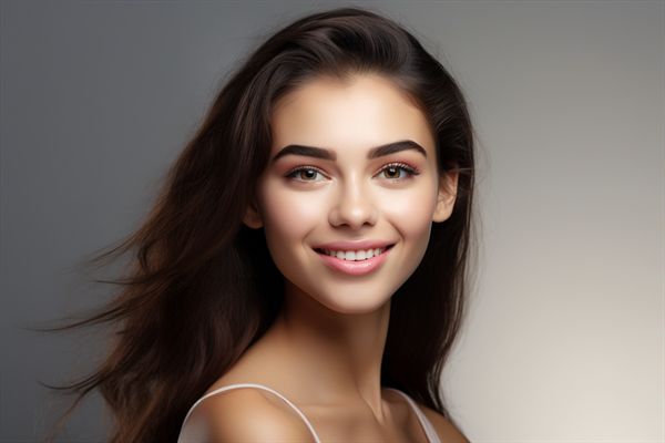 德宏富華醫(yī)學(xué)整形美容門診部：打造美麗新風(fēng)尚