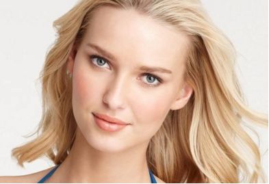 顯現(xiàn)雪白柔嫩肌膚，全效神奇效果超乎預(yù)期