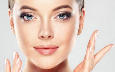 蘇州市比較好的公立醫(yī)院排行榜，附二醫(yī)院和市立醫(yī)院在列，想隆胸就來這里！