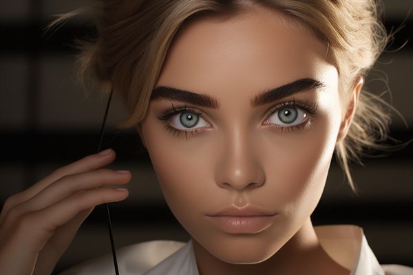 2023神秘現(xiàn)身！國(guó)內(nèi)激光祛疤醫(yī)院匯總單TOP8曝光！有你需知的資訊