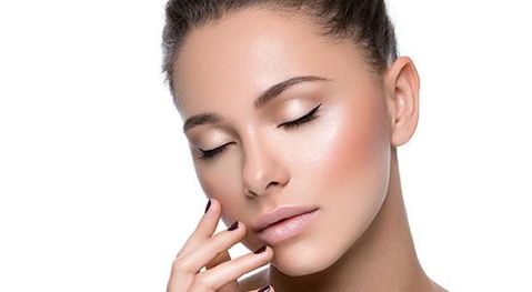 寧波割雙眼皮無疤痕、自然效果醫(yī)生推薦大揭秘！