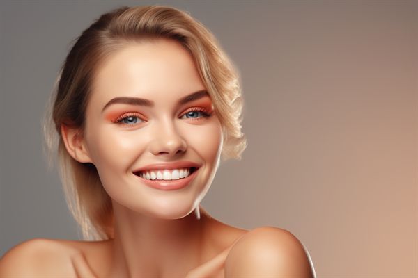 華美佀同帥專家告訴你：定制卓越雙眼皮技術在上海最佳選拔