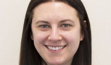 昆明韓辰整形專家肖育亮從業(yè)12年，實(shí)力比較豐富