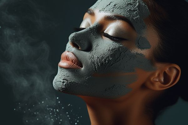 發(fā)布蘭大二院整形科項目收費明細(xì)，激光祛斑、水光補水價格表分享