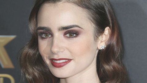 昌平區(qū)很受歡迎的整形醫(yī)院排行榜出爐！