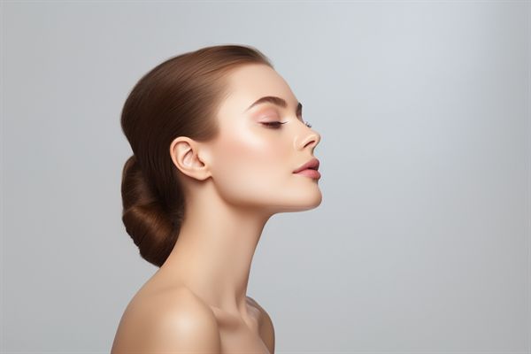 揭秘浙江省更受歡迎的整形公立醫(yī)院前10強！知名醫(yī)療機構(gòu)吸引關(guān)注~